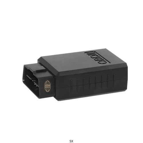 Obd2 elm327 dispositivo - obd2,