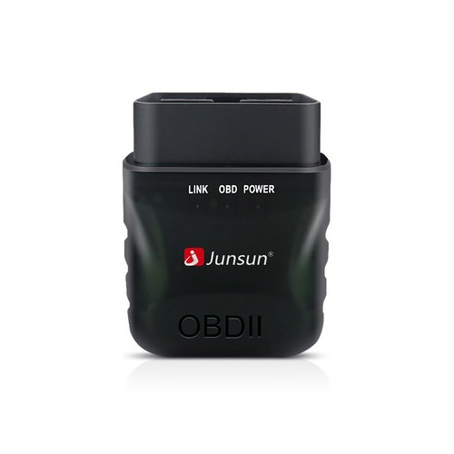 Obd2 elm327 bluetooth wifi - obd2, bluetooth/wifi