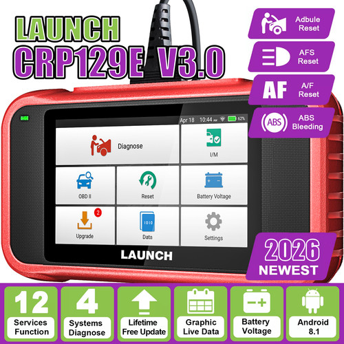 2026 crp129x 129e - 2026,