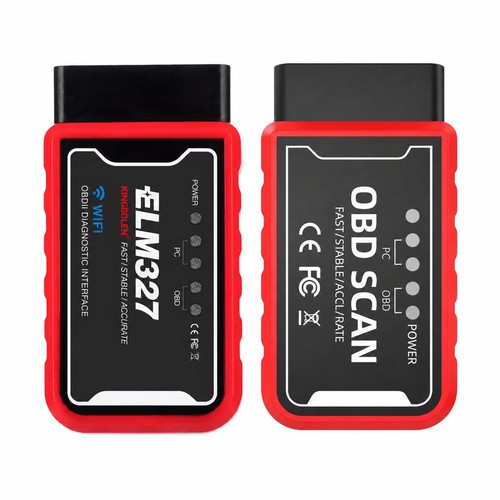 Elm327 wifi strumento - wifi,
