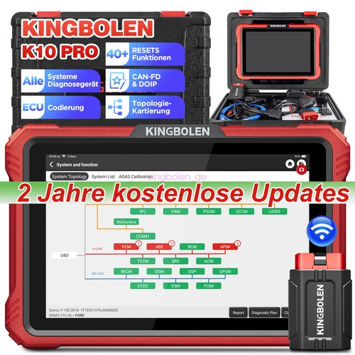 2026 kingbolen k10 - kingbolen,