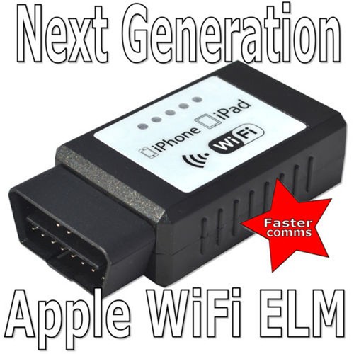 Per apple wifi - per, olmo