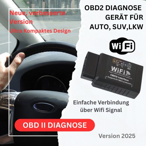 Obd2 dispositivo diagnostico - obd2,